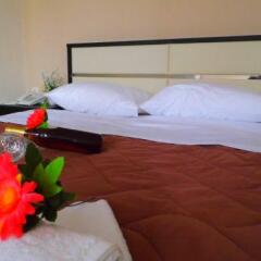 Golden Beach Hotel в номере