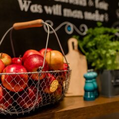 Отель Motel One Berlin KuDamm Германия, Берлин - отзывы, цены и фото номеров - забронировать отель Motel One Berlin KuDamm онлайн