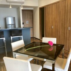Отель Plaza Suites Mexico City Hotel Мексика, Мехико - отзывы, цены и фото номеров - забронировать отель Plaza Suites Mexico City Hotel онлайн в номере фото 2