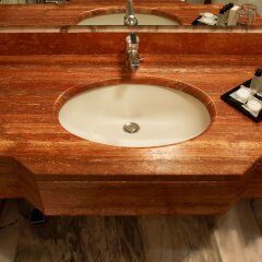 Отель Saturnia & International Италия, Венеция - 8 отзывов об отеле, цены и фото номеров - забронировать отель Saturnia & International онлайн фото 10