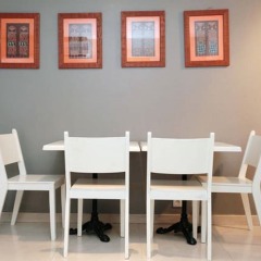 Отель Sweet Apartment Франция, Канны - отзывы, цены и фото номеров - забронировать отель Sweet Apartment онлайн питание