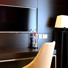 Отель Maccani Luxury Suites Сербия, Белград - отзывы, цены и фото номеров - забронировать отель Maccani Luxury Suites онлайн удобства в номере