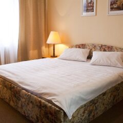 EA Hotel Jasmín комната для гостей фото 4