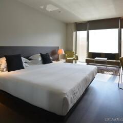 Отель Soho Hotel Испания, Барселона - 9 отзывов об отеле, цены и фото номеров - забронировать отель Soho Hotel онлайн комната для гостей фото 4