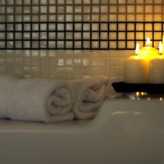 Dash Star Hotel Нови Сад спа фото 2