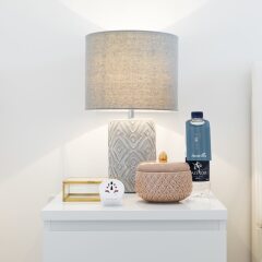 Отель Sweet Inn - Mayfair интерьер отеля фото 2