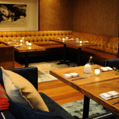 Отель Marriott Vacation Club Pulse, New York City США, Нью-Йорк - отзывы, цены и фото номеров - забронировать отель Marriott Vacation Club Pulse, New York City онлайн развлечения