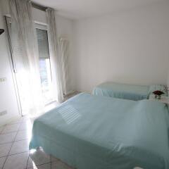 Отель Residence Royal комната для гостей фото 2