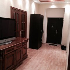 Hostel On Sadovnicheskaya интерьер отеля фото 2