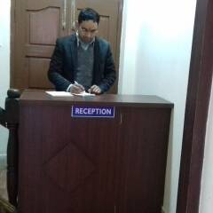 Отель Rambler Hostel Pvt Ltd Непал, Катманду - отзывы, цены и фото номеров - забронировать отель Rambler Hostel Pvt Ltd онлайн удобства в номере