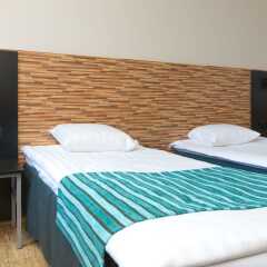 Отель Hestia Hotel Seaport Эстония, Таллин - - забронировать отель Hestia Hotel Seaport, цены и фото номеров комната для гостей фото 2