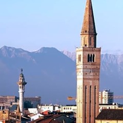 Отель Santin Италия, Порденоне - отзывы, цены и фото номеров - забронировать отель Santin онлайн фото 4