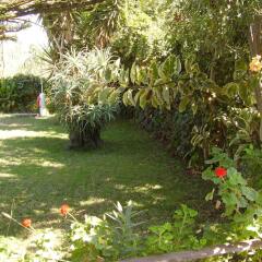 Summer Lodge in Agia Marina, Greece from 66$, photos, reviews - zenhotels.com photo 10