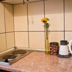 Downtown Hostel Novi Sad Нови Сад в номере фото 2