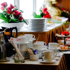 Отель Muong Thanh Holiday Hue Hotel Вьетнам, Хюэ - отзывы, цены и фото номеров - забронировать отель Muong Thanh Holiday Hue Hotel онлайн в номере фото 2