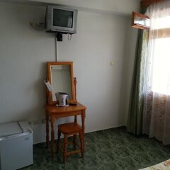 Отель Guest House Kostadinovi Болгария, Равда - отзывы, цены и фото номеров - забронировать отель Guest House Kostadinovi онлайн удобства в номере фото 2