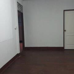 Отель DU-R Hostel Таиланд, Пхукет - отзывы, цены и фото номеров - забронировать отель DU-R Hostel онлайн интерьер отеля фото 2