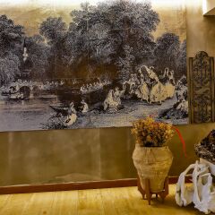 Han Hostel Airport North Турция, Стамбул - 13 отзывов об отеле, цены и фото номеров - забронировать отель Han Hostel Airport North онлайн сауна