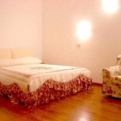 Отель Aida B&B Roma Италия, Рим - отзывы, цены и фото номеров - забронировать отель Aida B&B Roma онлайн комната для гостей фото 2