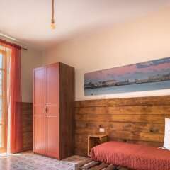 Отель Violet Guest House Сиракуза фото 8