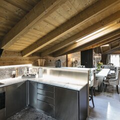 Отель Ultima Gstaad Швейцария, Гштад - отзывы, цены и фото номеров - забронировать отель Ultima Gstaad онлайн в номере