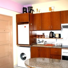 Happy Home 4 in Limassol, Cyprus from 179$, photos, reviews - zenhotels.com photo 2