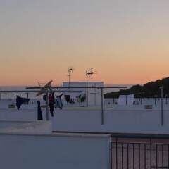 Hostel Conil фото 2