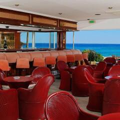 Hotel Clumba развлечения