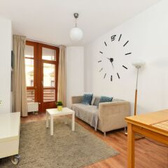 Отель Lord Residence комната для гостей фото 14