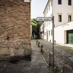 Отель MyPlace Piazze di Padova Италия, Падуя - отзывы, цены и фото номеров - забронировать отель MyPlace Piazze di Padova онлайн фото 5