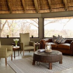 Kifaru Luxury Lodge & Bush Camp in Damaraland, Namibia from 529$, photos, reviews - zenhotels.com hotel interior