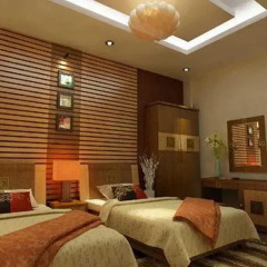 Отель Hanoi Luxor Вьетнам, Ханой - отзывы, цены и фото номеров - забронировать отель Hanoi Luxor онлайн фото 7