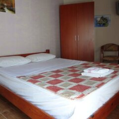 MayBerlin - Loren Hotel Турция, Канаккале - отзывы, цены и фото номеров - забронировать отель MayBerlin - Loren Hotel онлайн сейф в номере