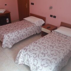 Hotel Galata комната для гостей фото 3