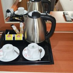 Aspawa Hotel Турция, Памуккале - отзывы, цены и фото номеров - забронировать отель Aspawa Hotel онлайн в номере