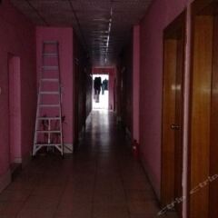 Отель Mingliang Inn интерьер отеля фото 3