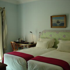 Pestana Palace Lisboa - Hotel & National Monument Лиссабон комната для гостей фото 5