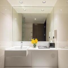 Отель Travelodge Sukhumvit 11 Бангкок спа фото 2