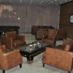 Palm Hotel in Baghdad, Iraq from 147$, photos, reviews - zenhotels.com photo 3