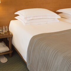 Отель President Hotel Греция, Афины - 1 отзыв об отеле, цены и фото номеров - забронировать отель President Hotel онлайн