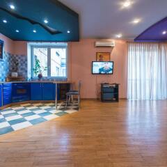Гостиница Partner Guest House Shevchenko детские мероприятия фото 2