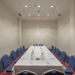 Отель Maritim Pine Beach Resort Belek - All Inclusive Белек фото 7
