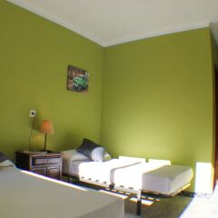 Отель AGI Gloria Rooms Испания, Курорт Росес - отзывы, цены и фото номеров - забронировать отель AGI Gloria Rooms онлайн комната для гостей фото 3