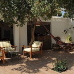 Urla Surf House Турция, Урла - отзывы, цены и фото номеров - забронировать отель Urla Surf House онлайн фото 2