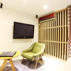 Отель Cello Motel комната для гостей