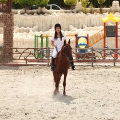 Ugurlu Thermal Resort & SPA Турция, Газиантеп - отзывы, цены и фото номеров - забронировать отель Ugurlu Thermal Resort & SPA онлайн с домашними животными