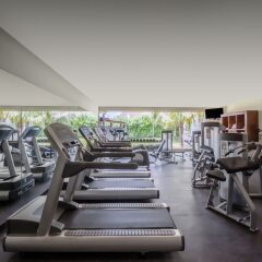 Отель Fiesta Americana Condesa Cancun - Все включено Мексика, Канкун - отзывы, цены и фото номеров - забронировать отель Fiesta Americana Condesa Cancun - Все включено онлайн фото 13