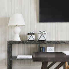 Cheval Blanc Saint Barth in Gustavia, Saint Barthelemy from 1678$, photos, reviews - zenhotels.com room amenities