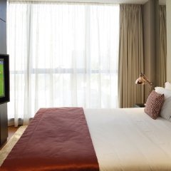 Upon Lisbon Prime Residences in Lisbon, Portugal from 167$, photos, reviews - zenhotels.com guestroom photo 5