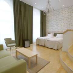 Best Western Hotel Royal комната для гостей фото 2